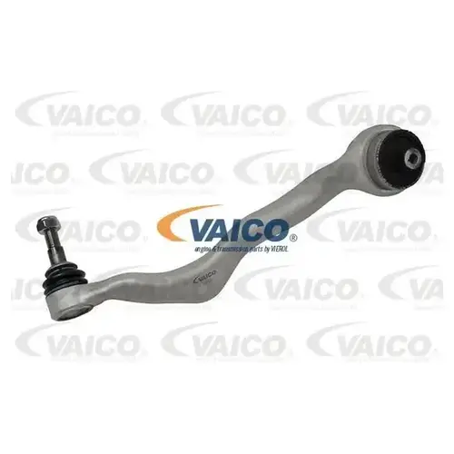 Рычаг подвески VAICO V201508