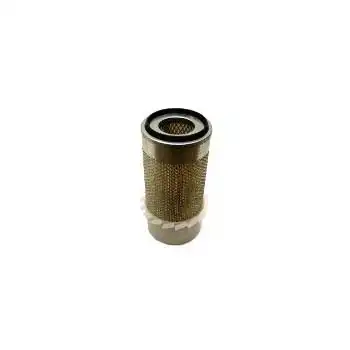 Фильтр воздушный SF-FILTER SL6290