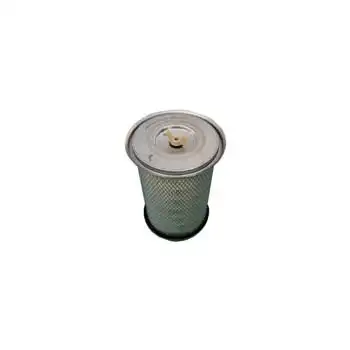 Фильтр воздушный SF-FILTER SL8146