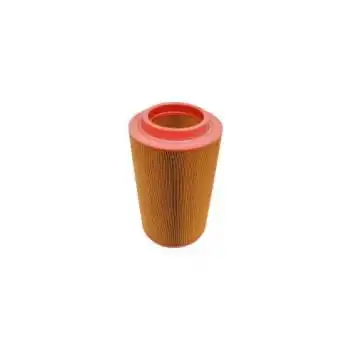 Фильтр воздушный SF-FILTER SL81725