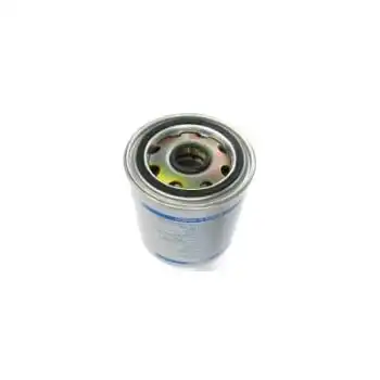 Картридж осушителя SF-FILTER ST1390