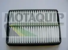 Фильтр воздушный MOTAQUIP VFA59