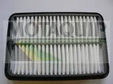 Фильтр воздушный MOTAQUIP VFA59