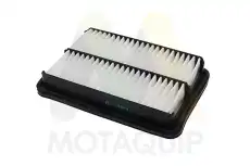 Фильтр воздушный MOTAQUIP VFA59
