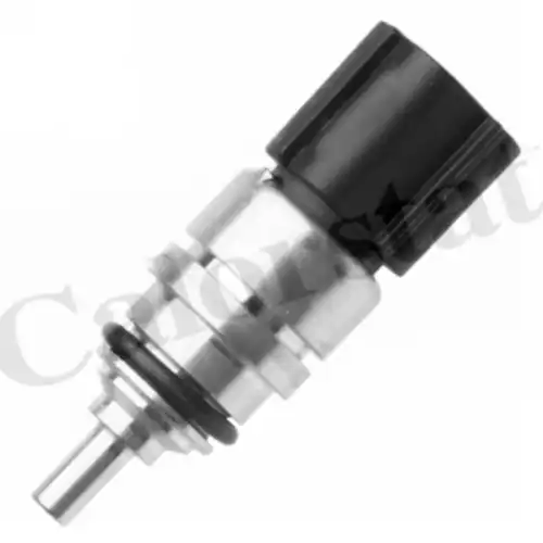 Датчик температуры WS3103 VERNET