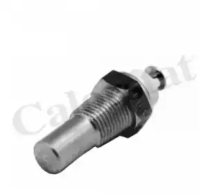 Датчик температуры WS3053 VERNET