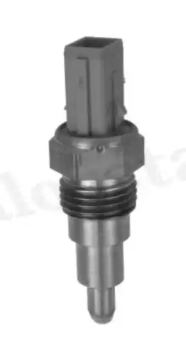 Датчик включения вентилятора TS2683 VERNET