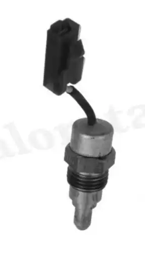 Датчик включения вентилятора TS2785 VERNET