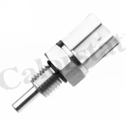 Датчик температуры WS3140 VERNET