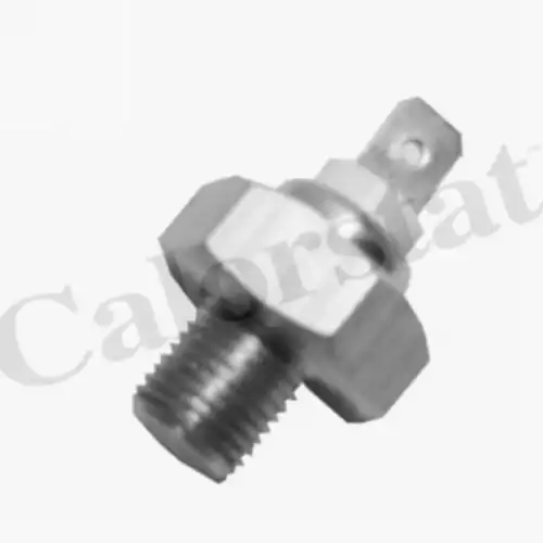 Датчик температуры WS3027 VERNET