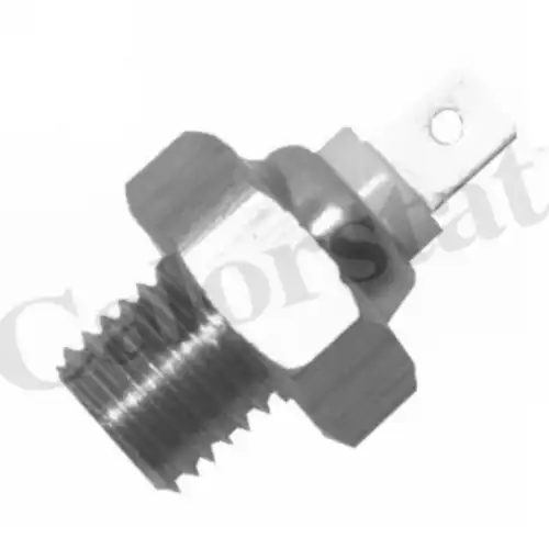 Датчик температуры WS3028 VERNET