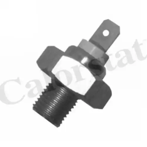 Датчик температуры WS3029 VERNET