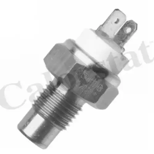 Датчик температуры WS3033 VERNET