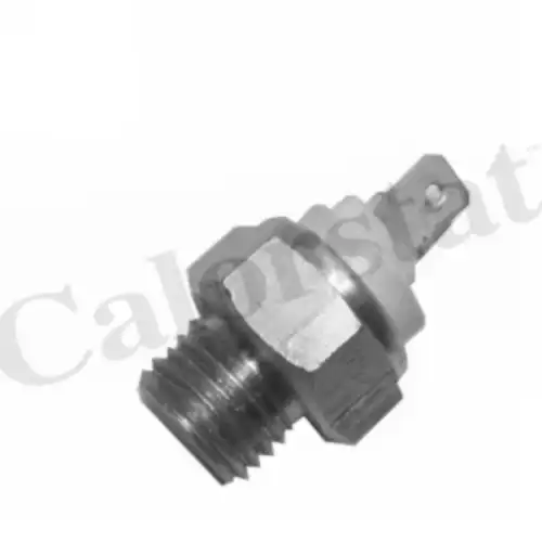 Датчик температуры WS3022 VERNET