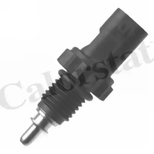 Датчик температуры WS3116 VERNET