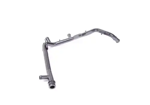 06A121065AK VAG