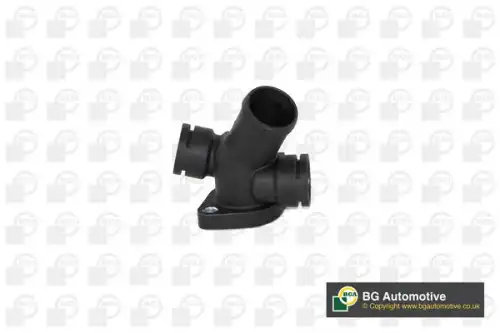 Фланец VW T4 LT 2.4D/2.5/2.5TDI 96- FA9601 BGA