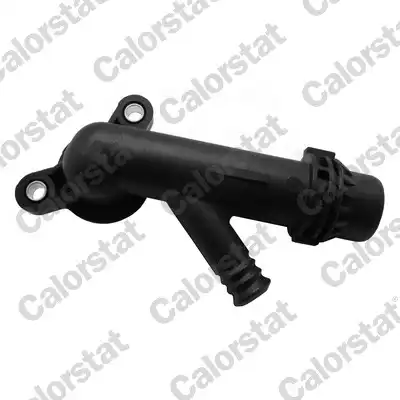 Тройник системы охлаждения WF0143 VERNET