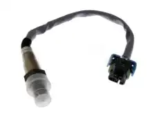 Лямбдазонд 12612430 BUICK