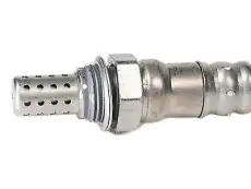 Лямбдазонд 12616672 BUICK