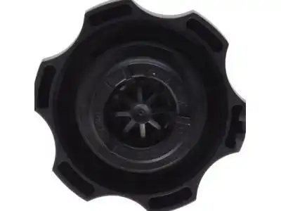 Крышка радиатора BUICK 13502353