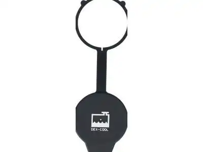 Крышка радиатора CHEVROLET 10322539