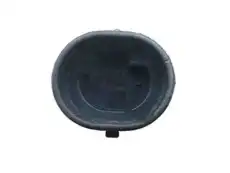 Датчик, давления масла 12635992 CHEVROLET
