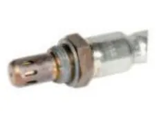 Датчик кислородный 4 конт ЛАНОС 96418965 DAEWOO