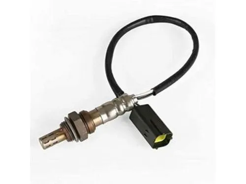 Датчик кислородный 4 конт ЛАНОС 96418965 DAEWOO