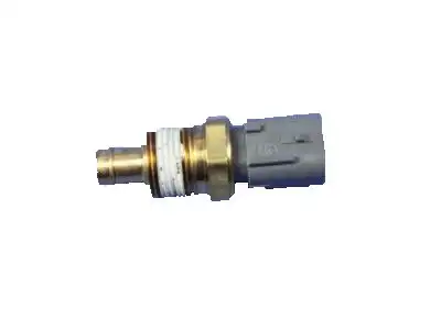 ДАТЧИК ОХЛАЖД.ЖИДКОСТИ 05149096AB CHRYSLER