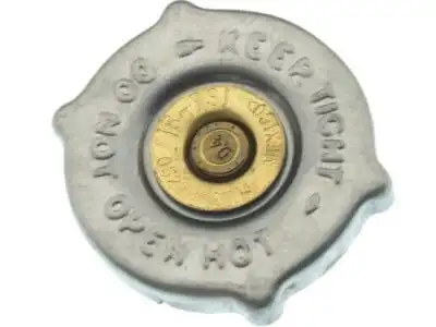 Крышка радиатора CHRYSLER 5278697AA