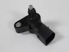 Датчик стоп-сигн.и передачи 68089074AA CHRYSLER
