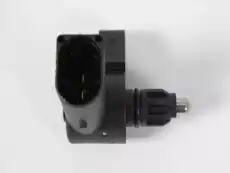 Датчик стоп-сигн.и передачи 68089074AA CHRYSLER