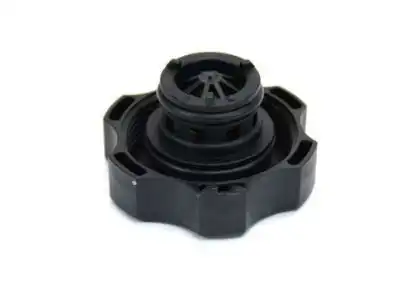 Крышка радиатора CHRYSLER 68249136AA