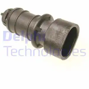 Датчик температуры автомобильный DELPHI TS10072