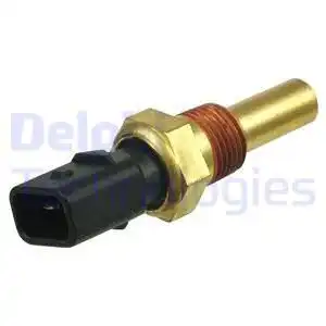 Датчик температуры автомобильный DELPHI TS10295