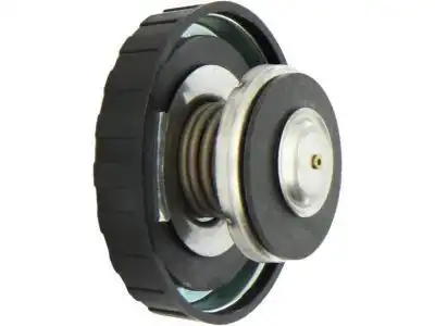 Крышка радиатора DODGE 04596198