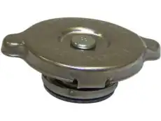 Крышка радиатора DODGE 52079799AA