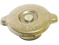 Крышка радиатора DODGE 52079799AA