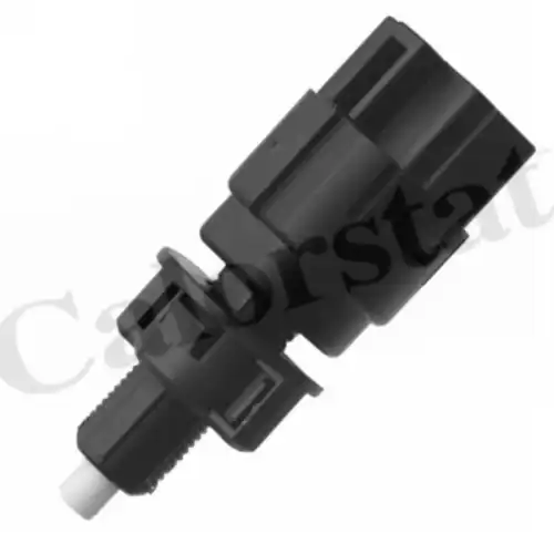 Датчик стоп-сигн.и передачи BS4656 VERNET