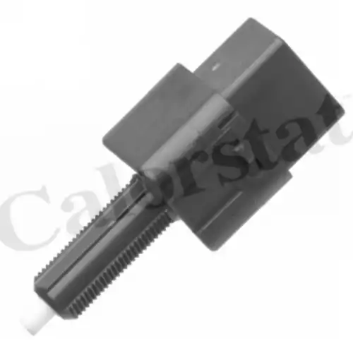 Датчик стоп-сигн.и передачи BS4663 VERNET