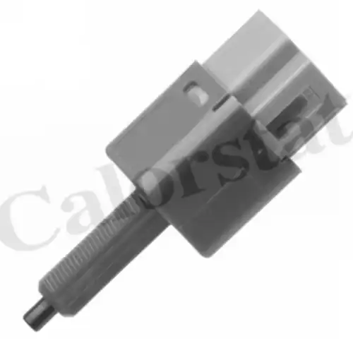 Датчик стоп-сигн.и передачи BS4665 VERNET