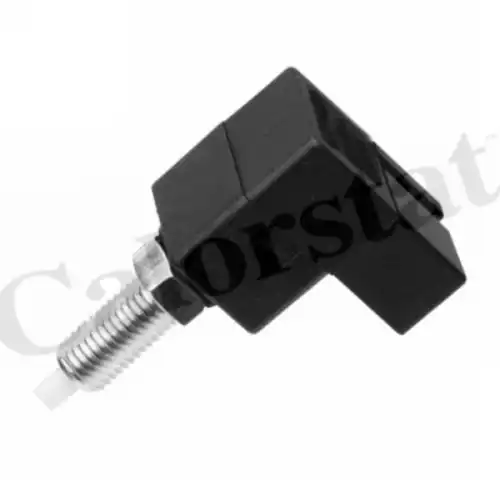 Датчик стоп-сигн.и передачи BS4667 VERNET