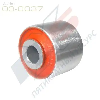 АВТОКОМПОНЕНТ 030037 (X5 RESOURCE)