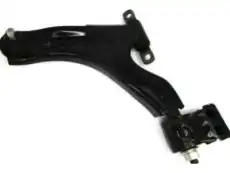 Рычаг подвески CHEVROLET 95319215