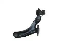 Рычаг подвески CHEVROLET 95319215