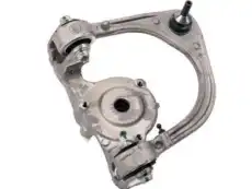 Рычаг подвески GM 15219468