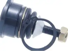 Рычаг подвески GM 15219468