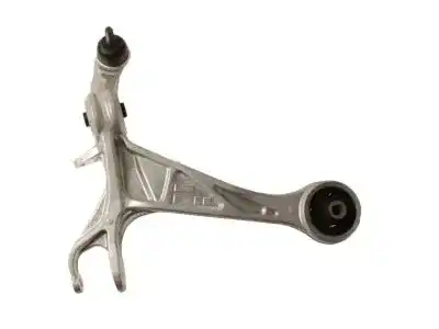 Рычаг подвески HONDA 51350-SJA-023