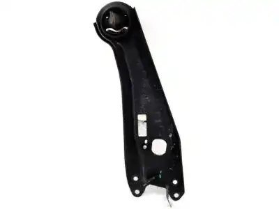Рычаг подвески HONDA 52372-STX-A02